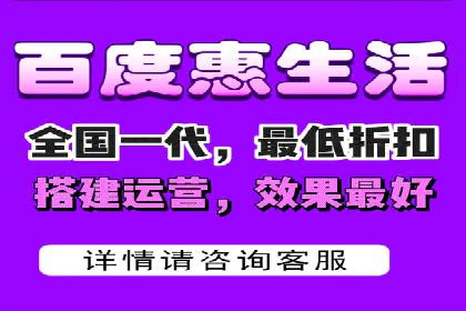 新闻资讯类APP如何利用头条信息流提升用户粘性
